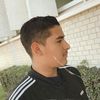 alexis_se16