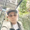 thanhnguyen699669