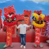 loiduong067