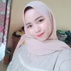 rhiny.as
