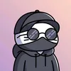 enz_kennnz