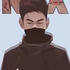 nixgamingoffcl