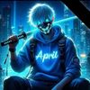 atoyebiemma2608_