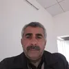 namqmullahadam