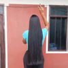 laprofedalcy