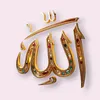 أزادكم الله حب محمد وآل محمد ع