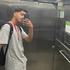 leo_ferr7