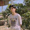 selang2