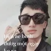 tuquangnguyen0
