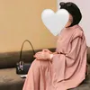 na_fa_s99