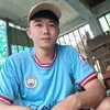 user940526748