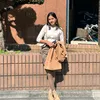 tinu_pal