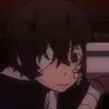 _nagichi_