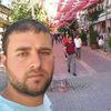 nejdet.aydemir