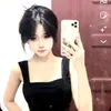 g_lyng301025