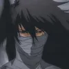 _nanash1__