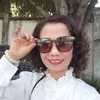 ngan_nguyen1978