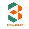 bosublim