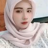afikaaqila947