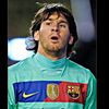 abrambarza10