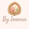 byioanna