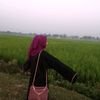 mimakter730