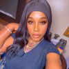 black_beauty456