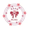 Nàng Phụ Kiện