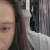 selwyn_022