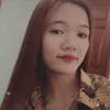 nhung_nhung02