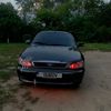 dubov_ua