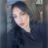 babyyygirll44