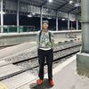 alfarelalbie_