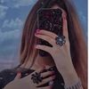 ayesha12ijaz3