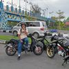 urng_piaman