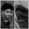 ms__rana