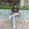 pctdnkd9