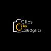 clipsby360glitz