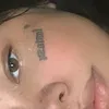 gaabypovs