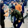 rami_awwad