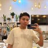 afz_al14