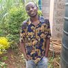 dannybushman2930