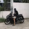 rcckkkk