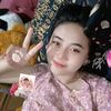 tthiyottt