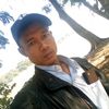 chitoomg053