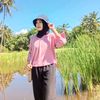 dnde_meliaa