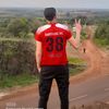 el_fabi.mc