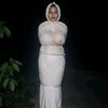 gorengan_turuk69