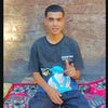 ahmed_ali.18