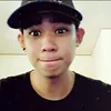 jolo2127